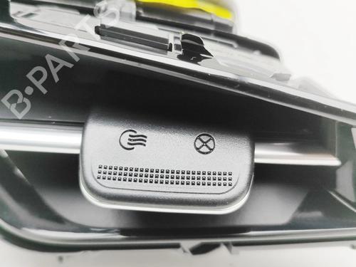 Air vent KIA NIRO II (SG2) EV | BP34476127I21  - Image 5