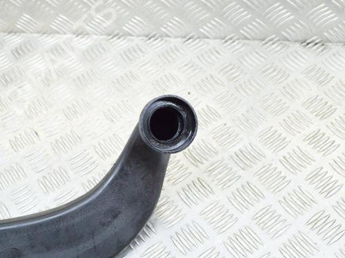 Pipe BMW 5 (E60) 535 i | BP27750564M125 