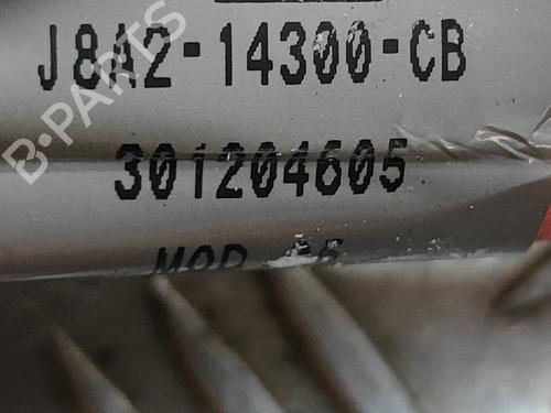 Kabel LAND ROVER RANGE ROVER VELAR (L560) 2.0 D180 TD4 4x4 | BP21188029E12 