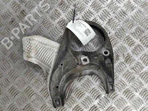 Soporte PORSCHE MACAN (95B) 3.0 S (340 hp) 20676041