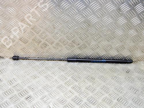 andre-ford-fiesta-vii-hj-hf-10-ecoboost-h1bba406a10ah-2017-14646526 main image