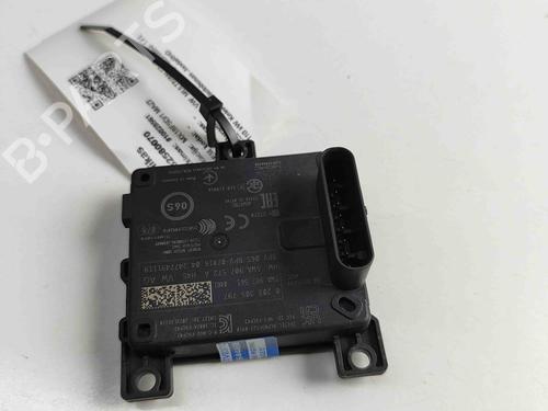 Elektronisk modul VW MULTIVAN T7 (STM, STN) 1.4 eHybrid | BP29542772M83 