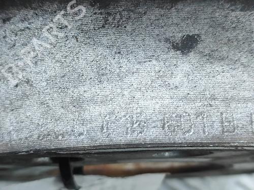 Other SKODA KAROQ (NU7, ND7) 2.0 TDI | BP27788069O1 - Image 6