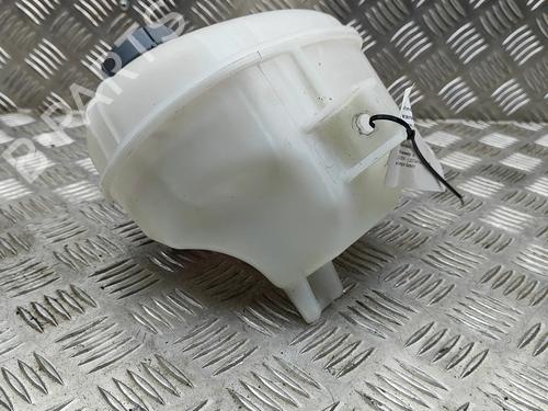 Ekpansionstank KIA EV3 EV | BP39534398C120 - Image 3
