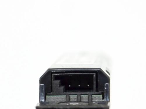 Electronic module AUDI A3 Sportback (8VA, 8VF) 1.5 TFSI | BP10074700M83 