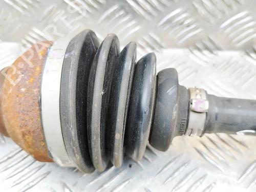 Right front driveshaft TESLA MODEL Y (5YJY) Long Range All-wheel Drive | BP38565315M39 - Image 6