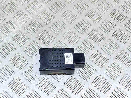 Module électronique VW TIGUAN (5N_) 2.0 TDI 4motion (140 hp) 14629289