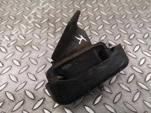 Engine mount HYUNDAI H-1 Travel (TQ) 2.5 CRDi | BP30254333M89 