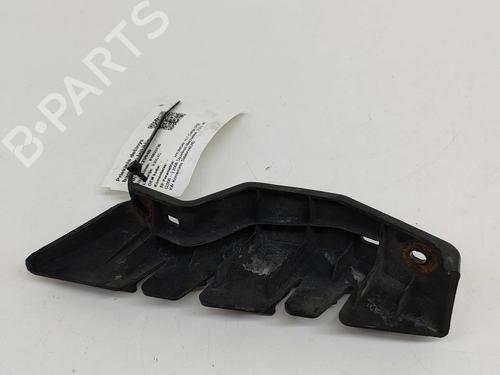 front-bumper-bracket-hyundai-h-1-cargo-tq-2007-25787709 main image