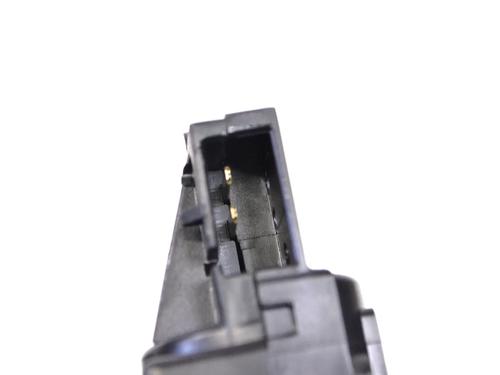 Electronic module CHRYSLER GRAND VOYAGER V (RT) 2.8 CRD | BP30281726M83 - Image 5