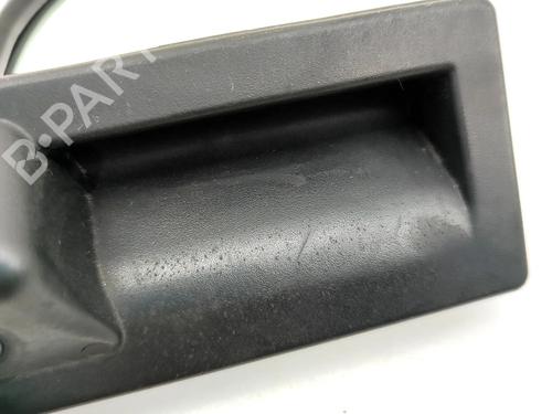 Camera AUDI A4 B9 (8W2, 8WC) 2.0 TFSI | BP33798068E14  - Image 10