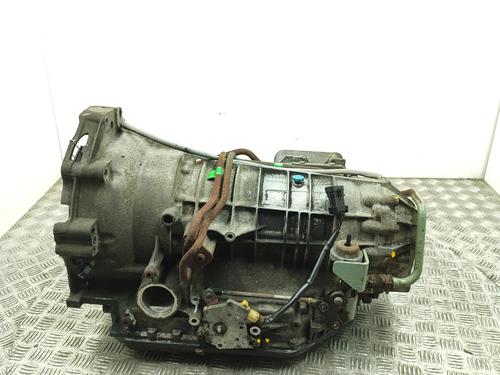 Used Gearbox PORSCHE BOXSTER (986) 2.5 (204 hp) 30937515