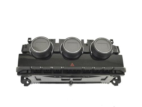 Used Electronic module JAGUAR F-TYPE Coupe (X152) 3.0 SCV6 S (380 hp) 30213334