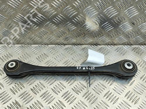 Used Right rear suspension arm AUDI Q7 (4MB, 4MG, 4MQ) 3.0 TDI quattro (272 hp) 28436212