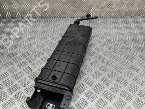 Other JAGUAR F-TYPE Coupe (X152) 5.0 SCV8 R AWD | BP26142010O1 - Image 2