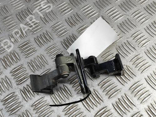 Used Hinge/Door check strap BMW X7 (G07) xDrive M 50 d (400 hp) 28562996