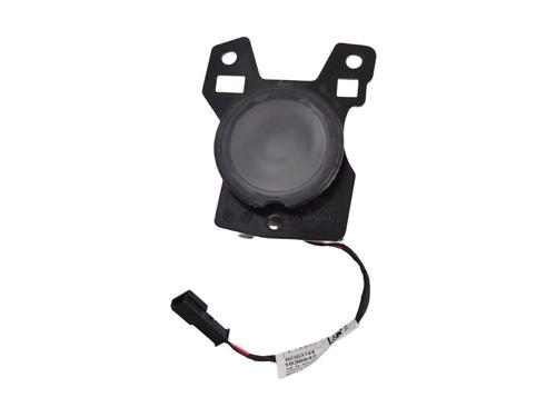 electronic-module-tesla-model-x-5yjx-2013-30229335 main image