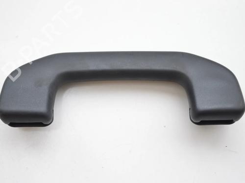 Used Interior roof handle Interior roof handle MERCEDES-BENZ CLA Coupe (C117) CLA 220 CDI / d (117.303) (177 hp) 33358295 33358295