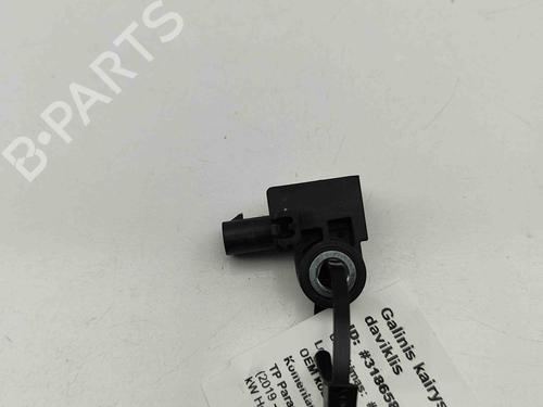 Electronic sensor FORD PUMA (J2K, CF7) 1.0 EcoBoost mHEV | BP28438079M84