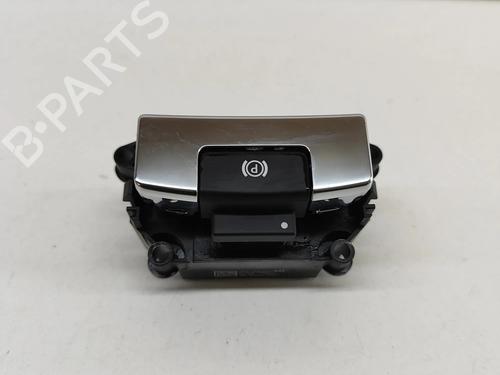 Used Switch JAGUAR I-PACE (X590) EV400 AWD (400 hp) 27778803