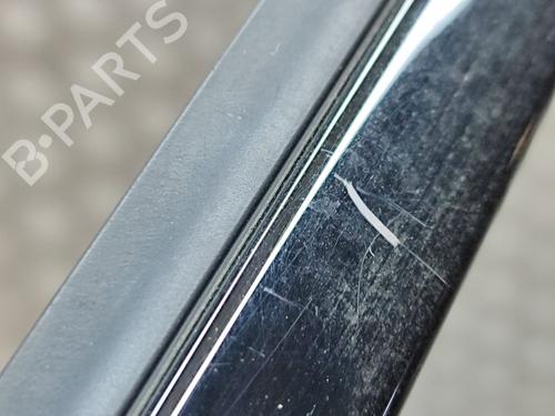 Other AUDI A5 (F53, F5P) 35 TFSI Mild Hybrid | BP28674630O1 