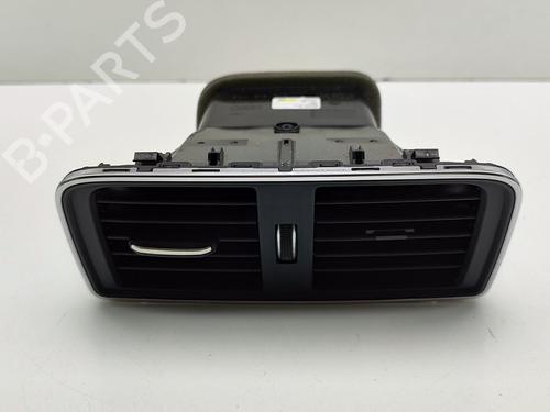 Air vent AUDI Q5 (FYB, FYG) 2.0 TFSI quattro | BP28436849I21