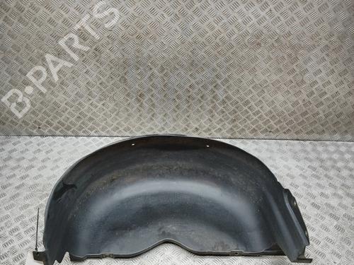 wheel-arch-vw-transporter-t5-van-7ha-7hh-7ea-7eh-2003-38622935 main image