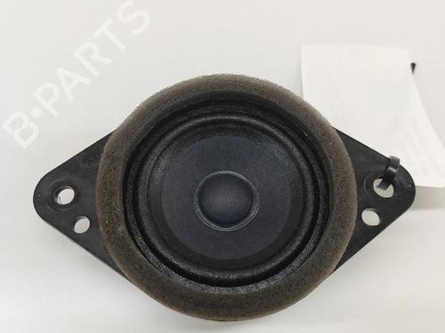 Used Speaker TOYOTA C-HR (_X2_, _H2_) Hybrid (MAXH20) (197 hp) 28431212