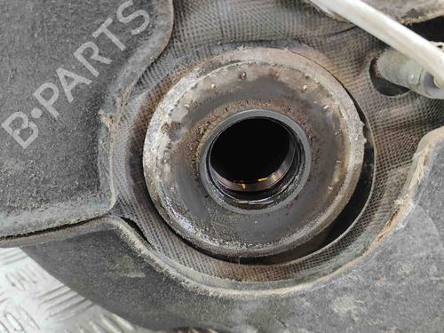 Engine JAGUAR I-PACE (X590) EV400 AWD | BP28028996M1 