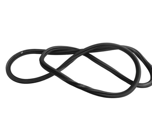 rubber-door-seal-vw-golf-viii-cd1-da1-2019-33361729 main image