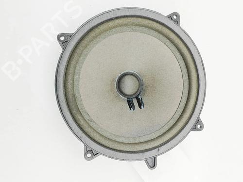 Used Speaker Speaker 38329134 38329134
