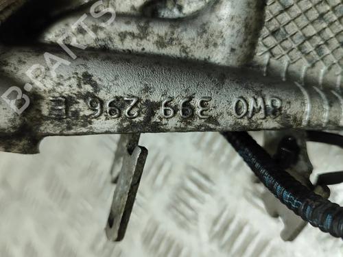 Støtte AUDI A5 (F53, F5P) S5 TFSI quattro | BP26879265C155 