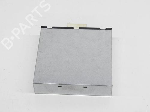 Used Electronic module Electronic module VW GOLF VI Variant (AJ5) 1.6 TDI (105 hp) 14617573 14617573