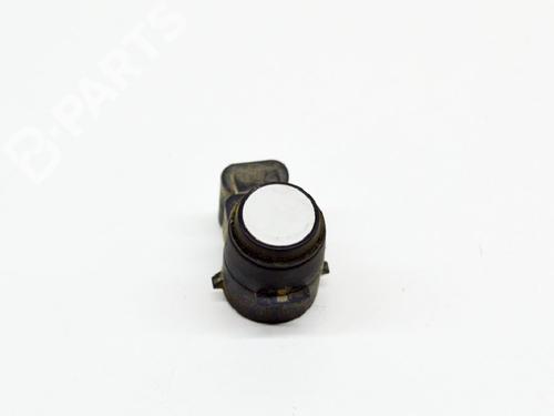 Elektronisk modul BMW 3 Coupe (E92) 335 i | BP6772578M83 