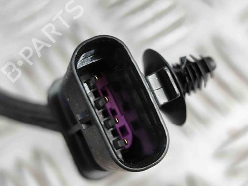 Elektronisk sensor VOLVO XC40 (536) B4 Mild-Hybrid | BP27795972M84