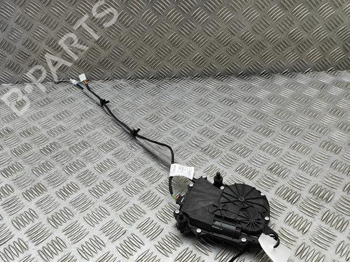 Electronic module BMW 4 Gran Coupe (G26) M440 i Mild-Hybrid xDrive | BP34136826M83  - Image 5