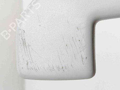 Interior roof handle CITROËN C4 III (BA_, BB_, BC_) 1.2 PureTech 130 (BAHNSA, BAHNSB) | BP28557913I35