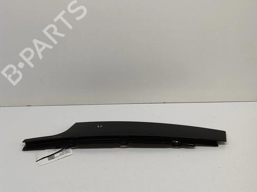 door-moulding-trim-volvo-xc90-ii-256-2014-25216708 main image