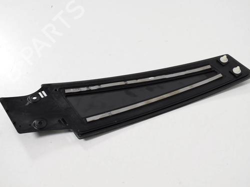 Other TESLA MODEL S (5YJS) 90D AWD | BP33395827O1 - Image 3