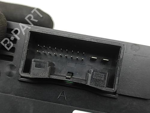 Electronic module AUDI A6 C7 (4G2, 4GC) 2.0 TDI | BP33385677M83 - Image 6