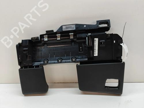 BP17014967O1 main image