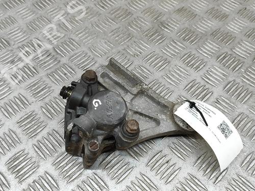 Other SUZUKI MOTORCYCLES DL DL 1000 V-Strom (WVBS) | BP32754931O1 - Image 4