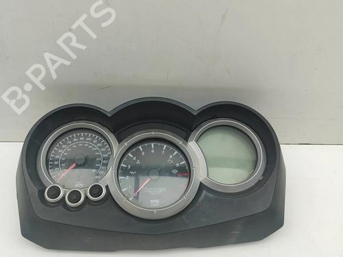 other-triumph-motorcycles-sprint-0-28565652 main image