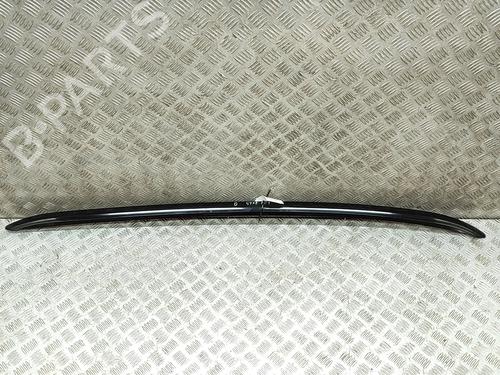 Dachreling für PORSCHE MACAN (95B) 2.0 (252 hp) 31626467