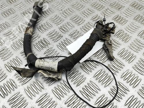 Câble FERRARI CALIFORNIA 4.3 (490 hp) 32119234