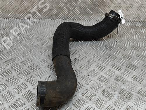 Pipe CHRYSLER GRAND VOYAGER V (RT) 3.8 | BP27785823M125 