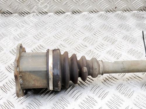 Right front driveshaft PORSCHE MACAN (95B) 3.0 S Diesel | BP40460215M39 - Image 7