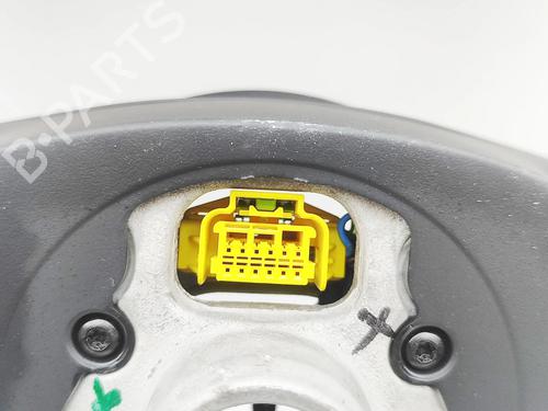 Ratt PORSCHE MACAN (XAB) 4 Electric 4 (XABBB1, XABFD1) | BP38467317C49 - Image 8