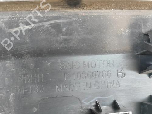 Dørliste MG MG ZS SUV (AZS1) EV | BP33370471C150  - Image 7