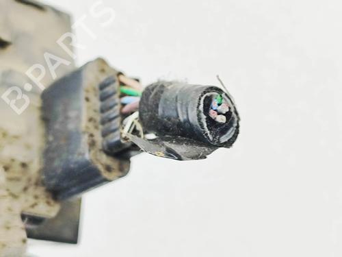Pedal OPEL VIVARO B Van (X82) 1.6 CDTI (05) | BP36078455I4 - Image 6